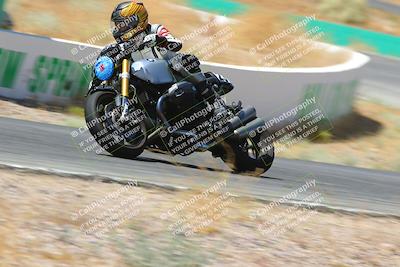 media/Aug-05-2023-Classic Track Day (Sat) [[9cedf06a23]]/Group 3/turn 4b/